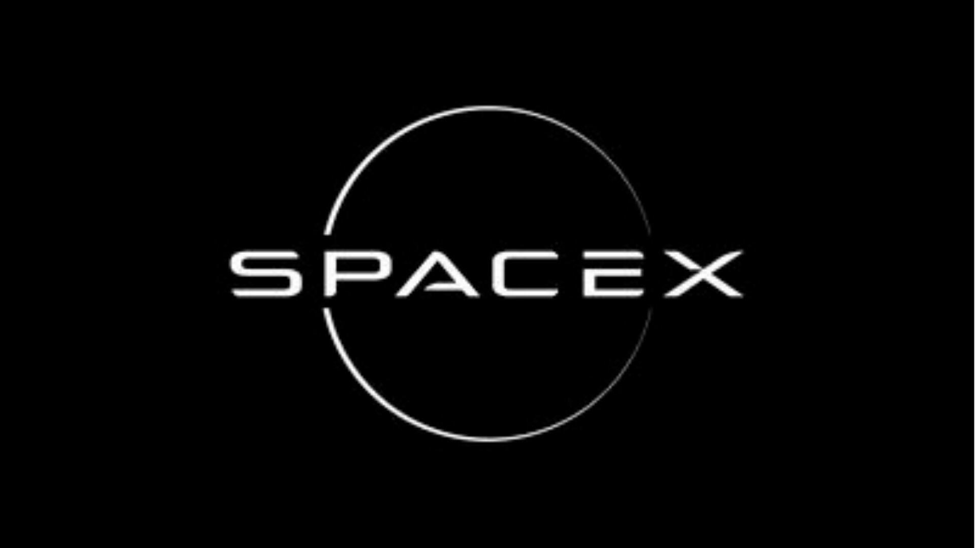Raymond James fijó un precio objetivo de USD 800 para SpaceX, mientras otras firmas como Morgan Stanley, Goldman Sachs y Arete Research mantuvieron proyecciones alcistas (Foto: Space X)