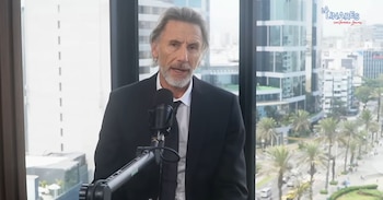 Ricardo Gareca – Claudio Pizarro – La Linares – Perú – deportes – 9 abril