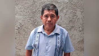 Periodista indígena de Guerrero es amenazado por segunda vez tras denunciar conflicto por tierras, exigen fortalecer medidas de protección