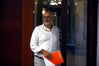 Imagen H666RXOJPNALDCTJUL6P4353IQ