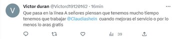 (foto: Víctor Duran/Twitter)