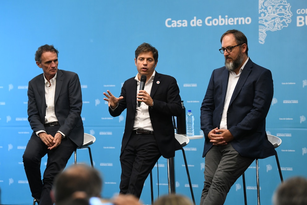 H67EPT7F3JEKVNGCD4FOEHMY4Q