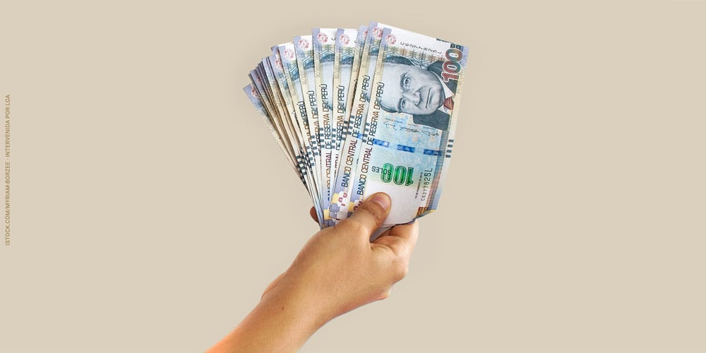 La SBS concluyó que las dos compañías captaban dinero del público sin contar con la autorización exigida por ley. Foto: La Gran Aldea