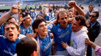 Antes de la temporada 2022-23,