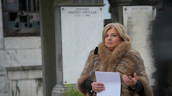 Covite denuncia la concesión de