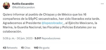 Imagen: Captura de pantalla