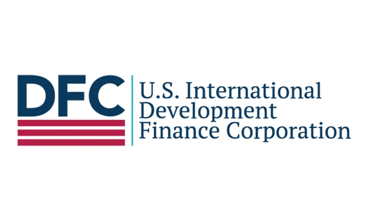 La DFC financiará a MiCrédito con US$10 millones (L268,5 millones). Al menos la mitad de los recursos deberá respaldar compras de bienes y servicios estadounidenses. (FOTO: DFC)