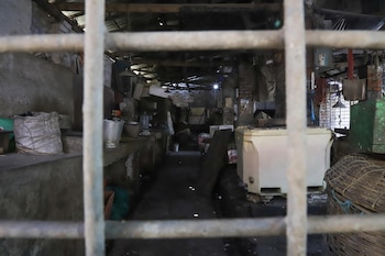 Imagen H6B6R4EIENCHZCKFJAJVXYVCJM