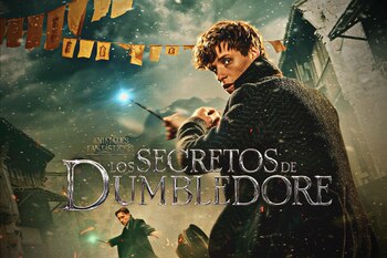 Imagen H6C7HIDNYBFPDIJB6ZVGJW73KA