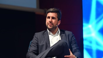 La Junta Electoral del Real Madrid aprueba la candidatura de Enrique Riquelme y habrá elecciones después de 20 años