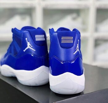 Descubre la tienda oculta de