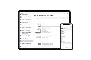 HANDOUT - La aplicación de