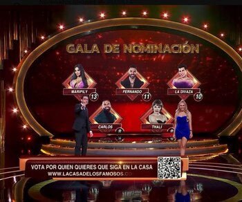 (Captura de pantalla)