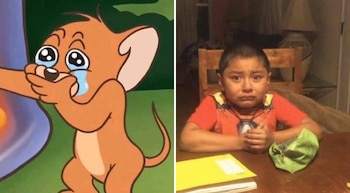 Celebración global del Día de