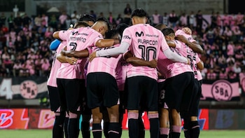 Los jugadores de Sport Boys publican comunicado conjunto y exigen el pago de sus salarios del mes de abril