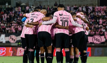 Sport Boys – Martín Noriega - SAFAP – Agremiación de Futbolistas – Liga 1 – Perú - 20 mayo