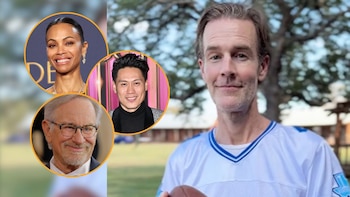 La recaudación de fondos para