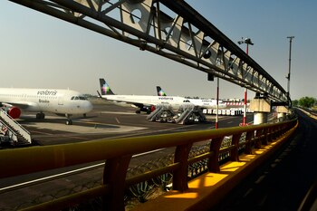 Aun así, coincide en que