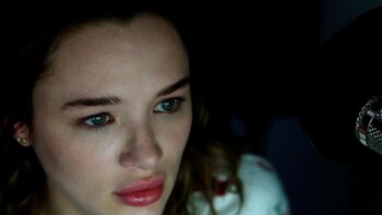 El terror se desata en