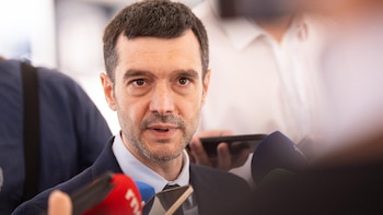 El Gobierno transferirá cerca de 970 millones a las CCAA para la financiación del nivel acordado de la dependencia