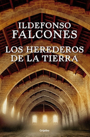 Los herederos de la tierra