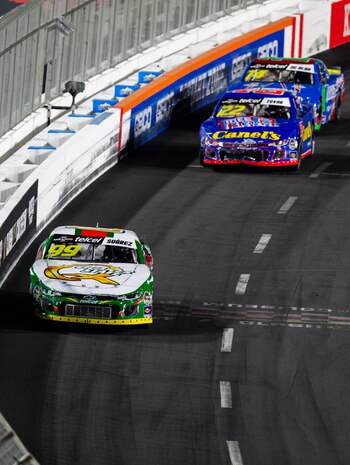 Se espera que el 2025