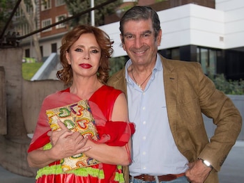 Ágatha Ruiz de la Prada