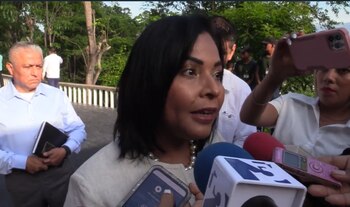 (Captura de pantalla)