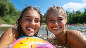 Los datos revelan mayores niveles