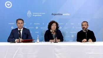 Hasta el 31 de enero