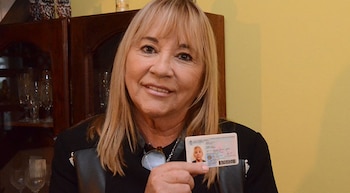 Hasta acá 17/4 newsletter