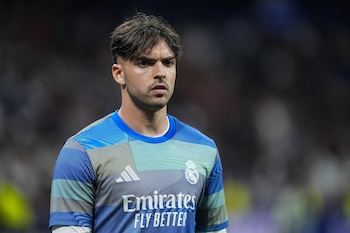 Imagen H6H2FXSIMNAU5NLNSZ6HXXNAHA