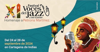 El propósito es alcanzar los