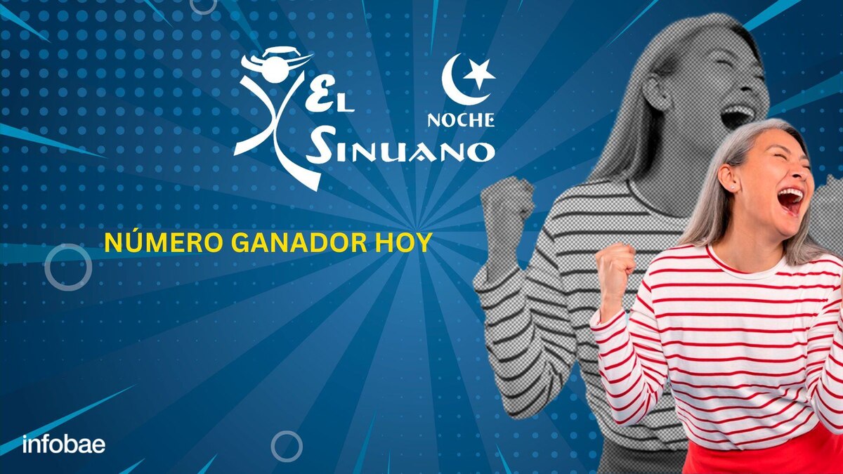 Sinuano Noche del 2 de mayo de 2026: resultados y claves del sorteo número 5617 — image 2