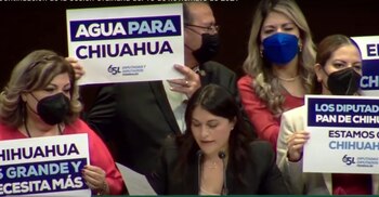 (Foto: Captura de pantalla/ Cámara