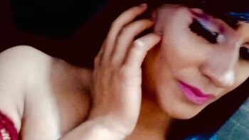 Detuvieron a presunto feminicida de