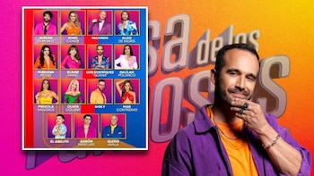 Guana plantea estrategia para combatir