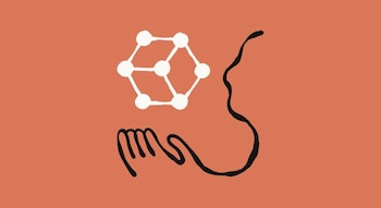 Imagen H6J5I3C5Y5DRJADE2RGPBVPIC4