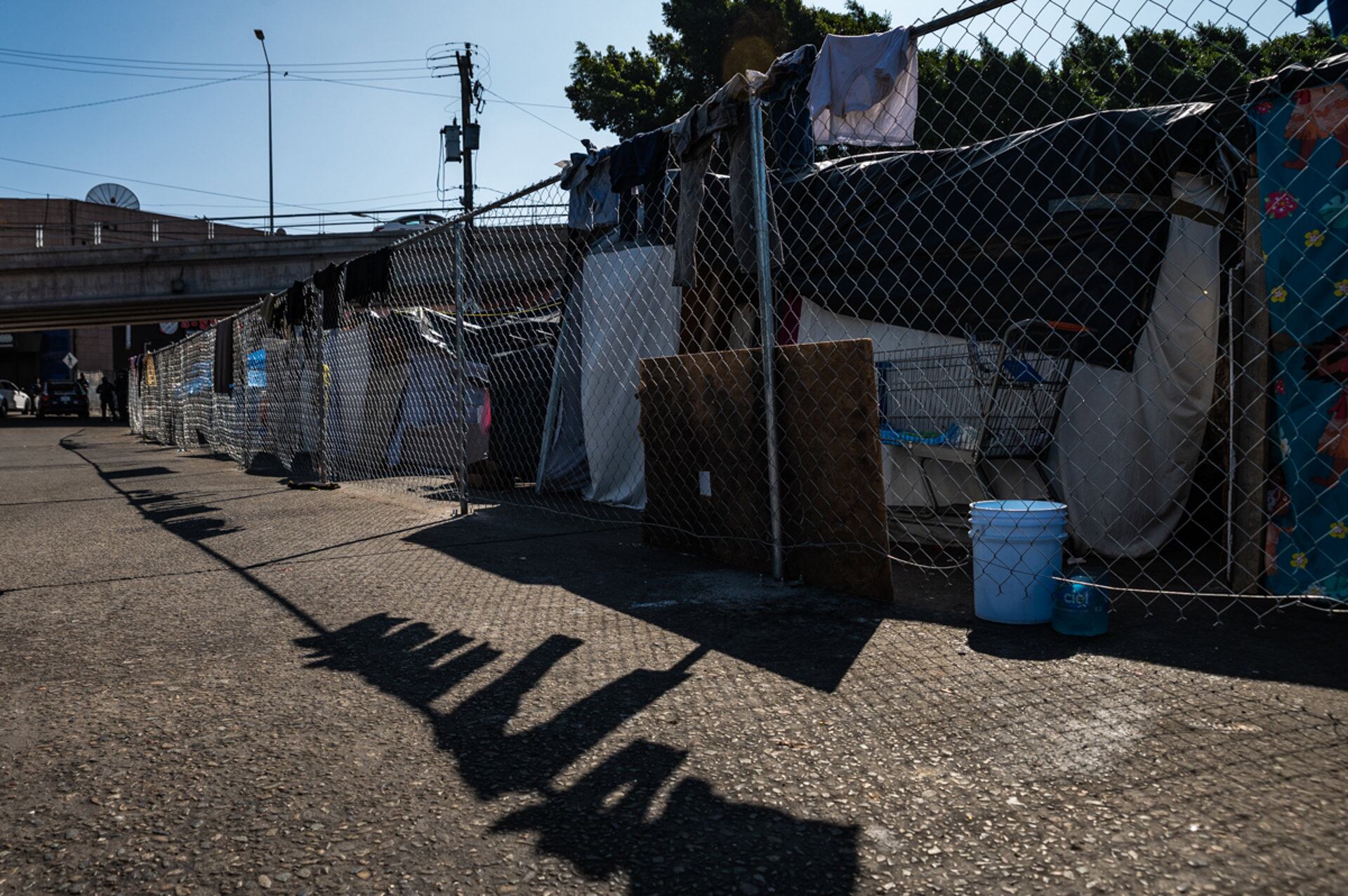 Siete países latinoamericanos reafirman su compromiso de fortalecer la protección de las personas desplazadas