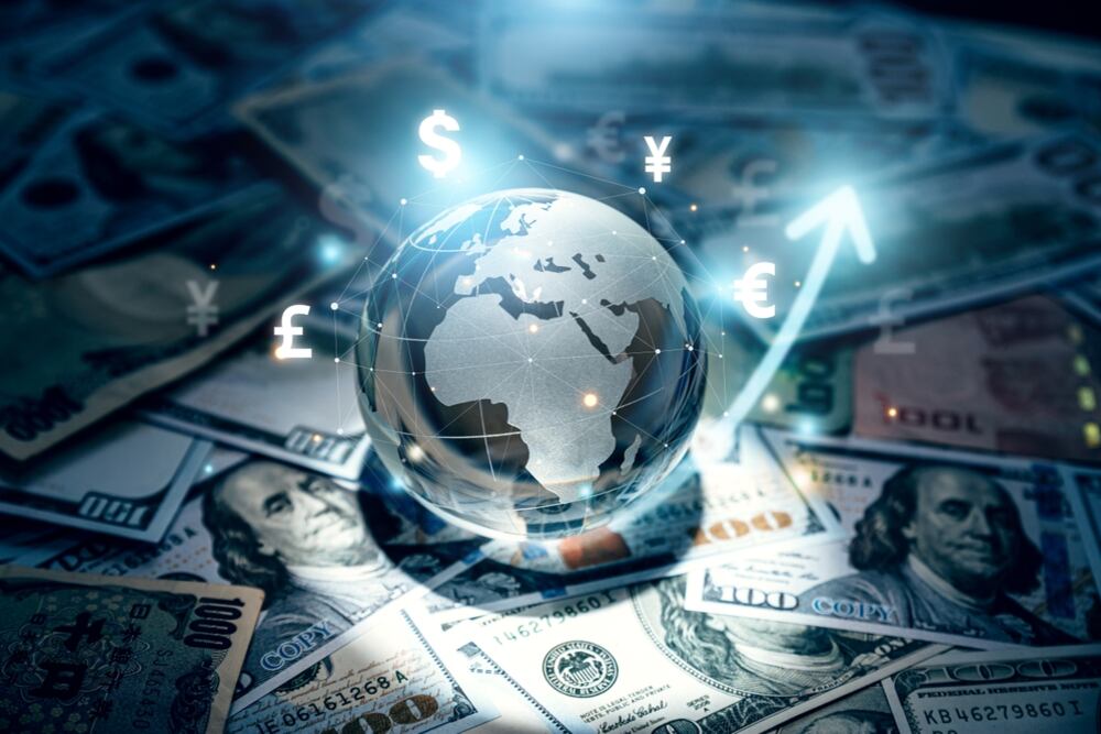 A pesar de la caída global, algunos países latinoamericanos como Brasil, México y Argentina han registrado incrementos en el número de anuncios de nuevos proyectos - crédito Imagen Ilustrativa Infobae