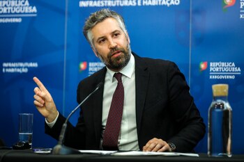 Imagen H6JZV73Q6FB3RNNV3ZILLES5UQ