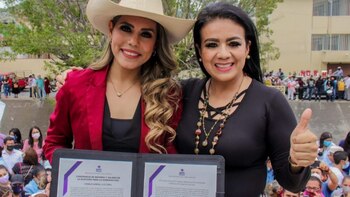 Arremeten contra edil de Chilpancingo