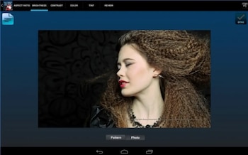 Descubre como calibrar su televisor