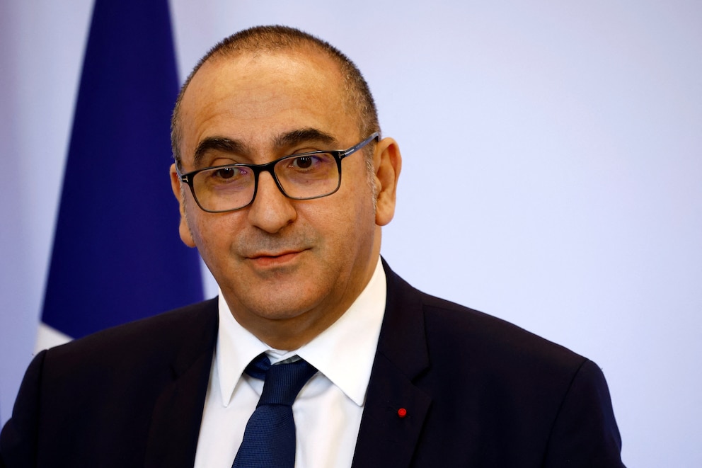 H6MF7SH2JDQQGVYGRIB52P7HQE