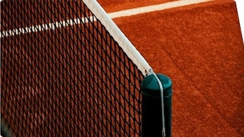 Escándalo en el tenis: una jugadora rusa fue sancionada por corrupción y suspendieron al capitán de un equipo de Copa Davis