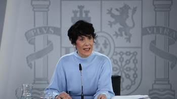 El Gobierno garantiza la revalorización