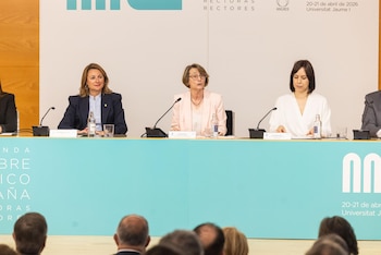 Imagen H6NVHR6TUNAYPJMO4GXNPX36L4