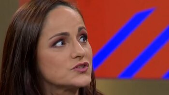 LOLA CORTES - LOLITA CORTES - MEXICO - 09032021