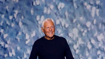 De Meloni a Pausini: Italia