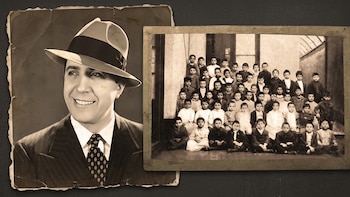 La Fundación Gardel busca testimonios para probar que el ‘Zorzal criollo’ estudió en Buenos Aires: “Necesitamos la ayuda de la comunidad”